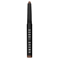 ロングウェア クリーム シャドウ スティック / 57 エスプレッソ / 1.6g