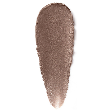 ロングウェア クリーム シャドウ スティック 03