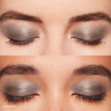 ロングウェア クリーム シャドウ スティック 04