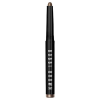 ロングウェア クリーム シャドウ スティック / 56 フォレスト / 1.6g
