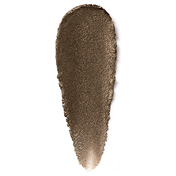 ロングウェア クリーム シャドウ スティック / ボビイ ブラウン(ジェル