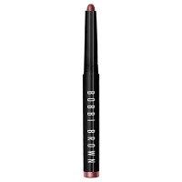 54 マルベリー / 1.6g