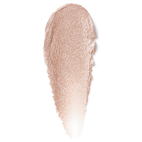 ロングウェア クリーム シャドウ スティック / 51 ムーンストーン / 1.6g 1