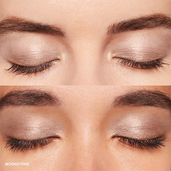 ロングウェア クリーム シャドウ スティック / 51 ムーンストーン / 1.6g 1