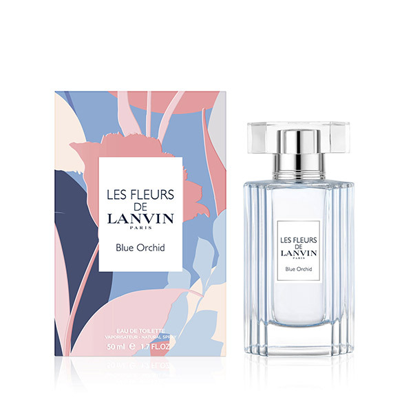 Amazon | ランバン モダンプリンセス オーセンシュエル EDT