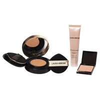 【数量限定】ツヤ肌キット<1N1> / SPF50 / PA++++ / 限定キット / 1N1
