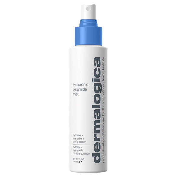 ハイドレーションミスト / 150ml / 本体 / しっとり
