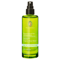 ローズウォーター bio / 本体 / 100mL