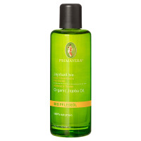 ホホバオイル bio / 本体 / 100mL