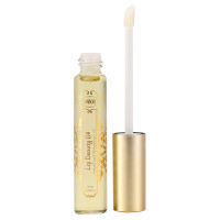 リップビューティーオイル ナチュラル(クリアタイプ) / 10ml