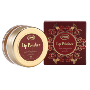 リップポリッシャー