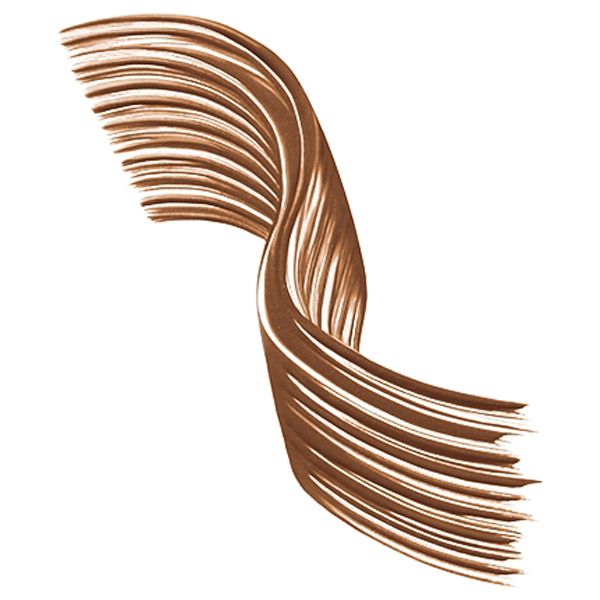 ジェルスルシル / 101 / 3.5g / 本体 / 天然ローズオイルなどを調香した香り 1