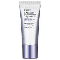 パーフェクショニスト プロ マルチ-ディフェンス アクア UV ウルトラ ライト / SPF30 / PA+++ / 30mL