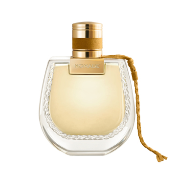 chloé nomade eau de parfum 50ml