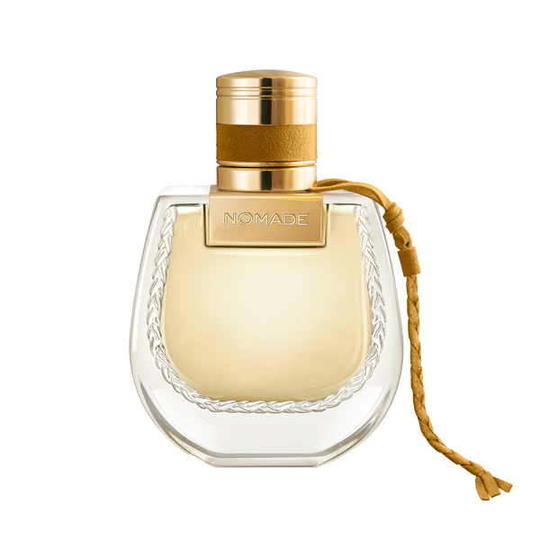 ノマド オードパルファム ナチュレル / 50mL / 本体