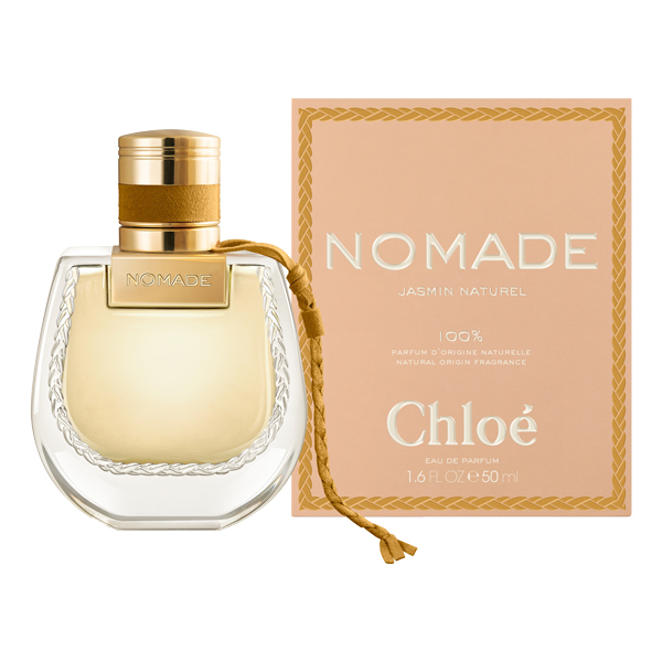 クロエ（Chloé）オードパルファム ナチュレル 50ml Amazon | クロエ ナチュレル オードパルファム 50mL | Chloe