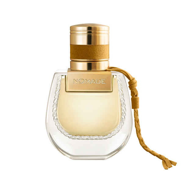最大66%オフ! クロエノマドオードパルファム ナチュレル Chloe 30ml