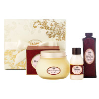 SABON ヘアケアキット / スペシャルアイテム