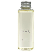 ナチュラルcoupeおいる / 100ml