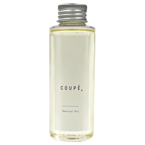 ナチュラルcoupeおいる / 100ml
