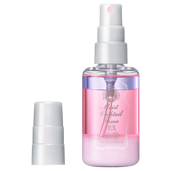 ☆セール☆MAJESTAコンクα、ローション1 マジェスタ / コンク α (酵素アルカリ)の公式商品情報｜美容