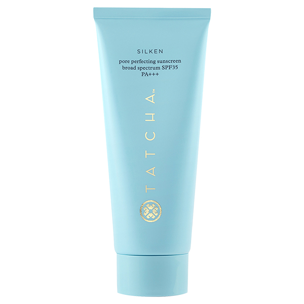ポア サンスクリーン / SPF35 / PA+++ / 60mL / マット ポア サンスクリーン / SPF35 / PA+++ / 60mL / マット
