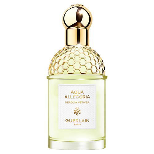 GUERLAIN