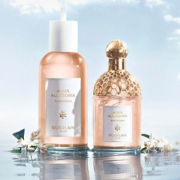 GUERLAIN