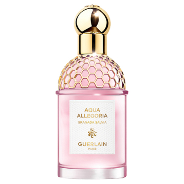 GUERLAIN グラナダサルヴィア 75ml