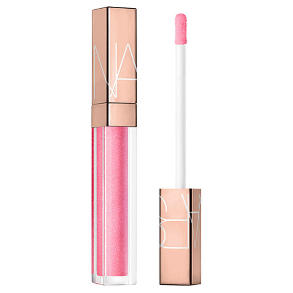 アフターグロー リップシャイン / 02476 / 5.5ml アフターグロー リップシャイン / 02476 / 5.5ml
