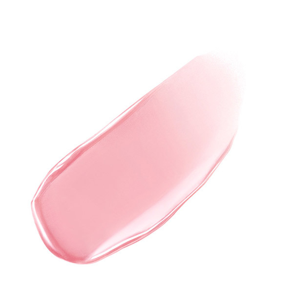 NARS   ナーズ　アフターグローリップシャイン　02469 オーガズム アフターグロー リップシャイン 02469 / NARS(ナーズ) | LIPS