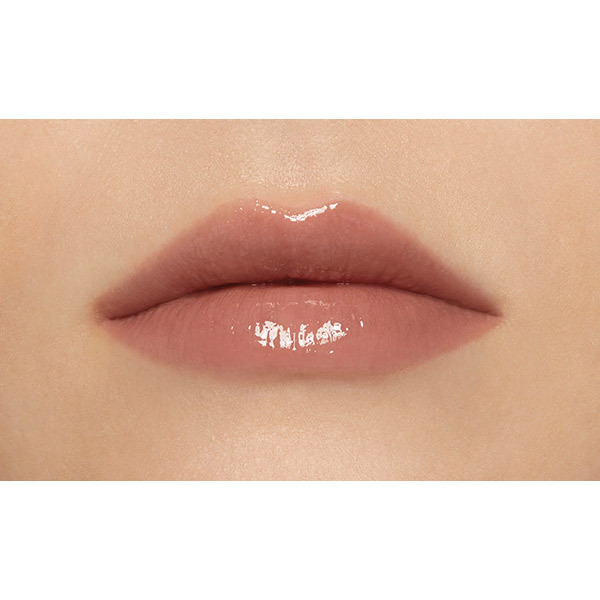 アフターグロー リップシャイン / NARS(ナーズ)(リキッドルージュ, メイクアップ)の通販 - アットコスメ公式通販【アットコスメショッピング】
