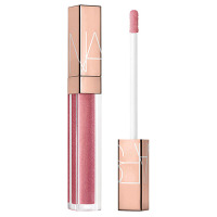 アフターグロー リップシャイン / 02471 / 5.5mL