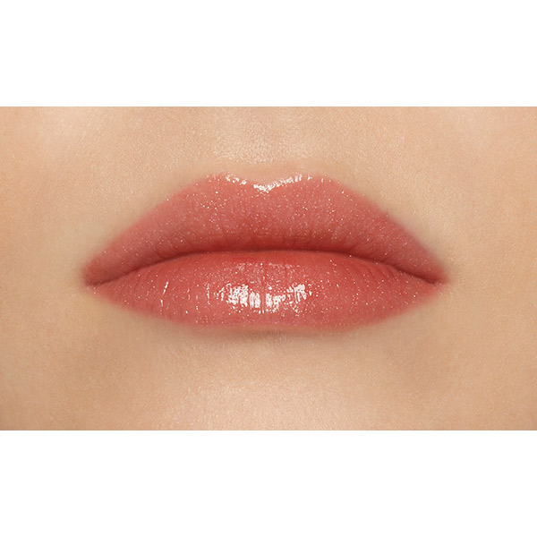 アフターグロー リップシャイン / 02470 / 5.5ml 1
