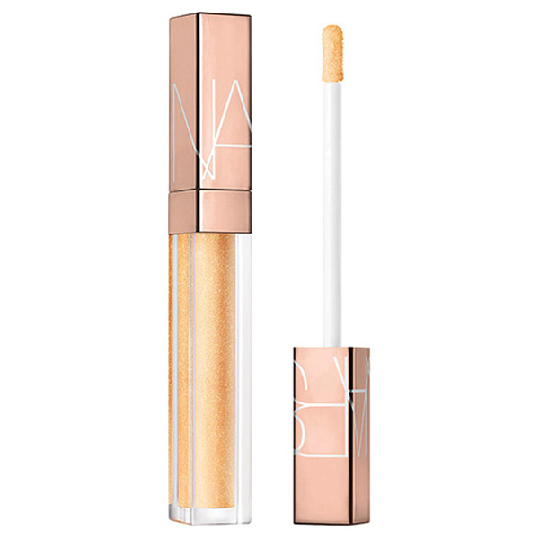 アフターグロー リップシャイン / 02468 / 5.5ml アフターグロー リップシャイン / 02468 / 5.5ml