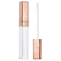 アフターグロー リップシャイン / 02467 / 5.5mL