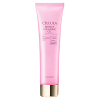 CELLULA クレンジングジェル & 美白美容液セット 楽天市場】PLUEST 薬用 クレンジング 美容液 スキンケアセット