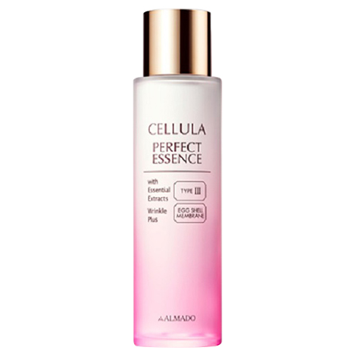 CELLULA（チェルラー） 化粧水の通販 - アットコスメ公式通販【アット