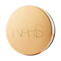 ピュアラディアントプロテクション アクアティックグロー クッションファンデーション ケース / ケース / 02396