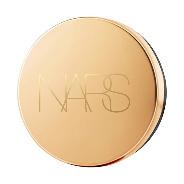 ピュアラディアントプロテクション アクアティックグロー クッションファンデーション SPF50+/PA+++ ケース / NARS(ナーズ)( ファンデーション・パウダーケース, メイクアップ・ケアグッズ)の通販 - @cosme公式通販【@cosme SHOPPING】