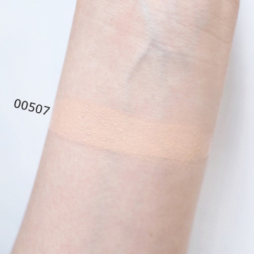 ピュアラディアントプロテクション アクアティックグロー クッションファンデーション SPF50+/PA+++ 03