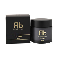 ReZARD　クリーム　ディフューザー　チャーム　セット ReZARD beauty CREAM 無香料 / ReZARD beauty(フェイスクリーム