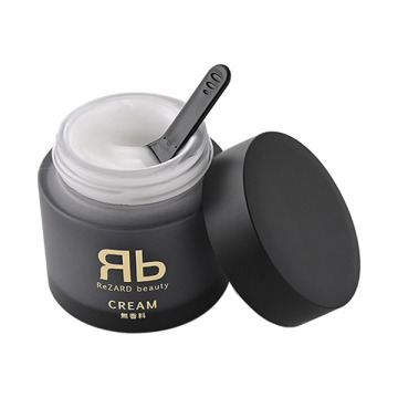 ReZARD beauty CREAM 無香料 / 50g / 無香料