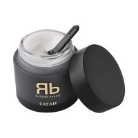 ReZARD beauty CREAM / ReZARD beauty(フェイスクリーム, スキンケア