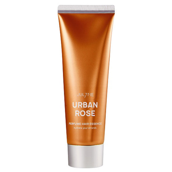 フレグランスヘアエッセンスアーバンローズ / 80ml