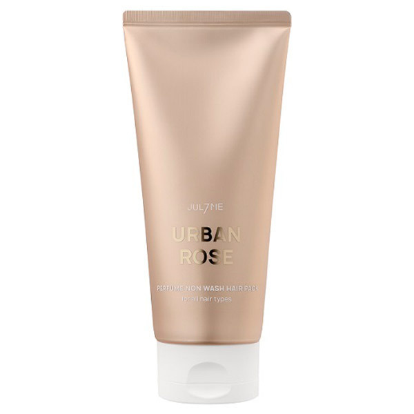 JUL7MEの通販 - アットコスメ公式通販【アットコスメショッピング】