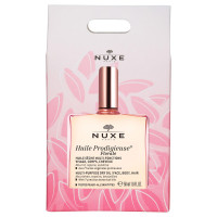 限定パッケージ / 50mL