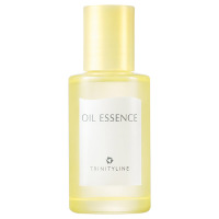 オイルエッセンス T / トリニティーライン(美容液, スキンケア