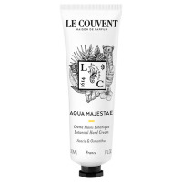 アクアマジェスタエ ハンドクリーム / ル クヴォン メゾン ド