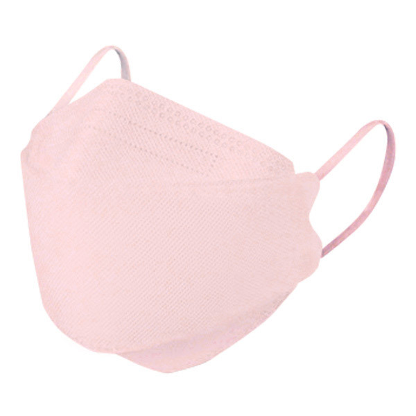 KN94 マスク / SOKAITEKI(マスク・ティッシュ, 日用品・雑貨)の通販